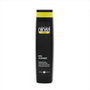 Nirvel Dye Cleaner 250ml