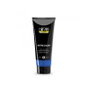Nirvel Nutre Color Azul Klein 200ml