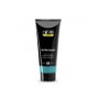 Nirvel Nutre Color Turquoise 200ml
