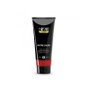 Nirvel Nutre Color Carmin 200ml