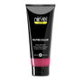 Nirvel Nutre Color Fresa 200ml