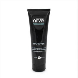 Nirvel Multieffect 250ml