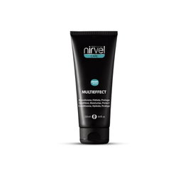 Nirvel Multieffect 250ml