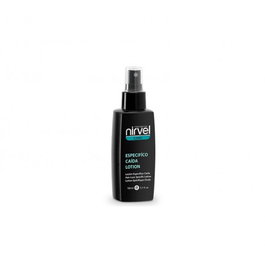 Nirvel Lotion Spécifique Chute de Cheveux 150ml