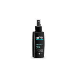 Nirvel Lotion Spécifique Chute de Cheveux 150ml