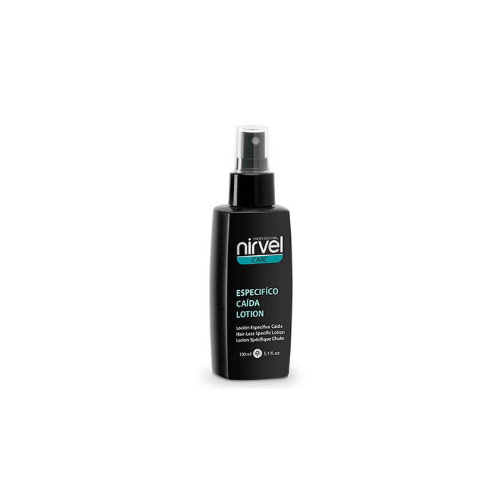 Nirvel Lotion Spécifique Chute de Cheveux 150ml Nirvel Lotion Spécifique Chute de Cheveux 150ml