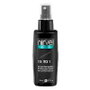 Nirvel Care 15 To 1 Sérum Multiaction 150ml