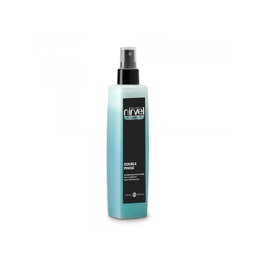 Nirvel Acondicionador Double Phase 250ml