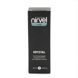 Nirvel KRYSTAL 30ml