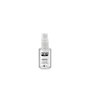 Nirvel KRYSTAL 30ml