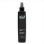 Nirvel Artic Blond Toner 250ml