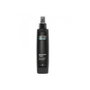 Nirvel Artic Blond Toner 250ml