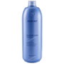 Risfort Baume Neutralisant 1000 ml