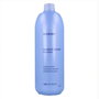 Risfort Baume Neutralisant 1000 ml