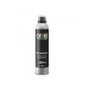 Nirvel Dry Shampoo 300ml