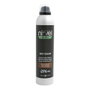 Nirvel Cubre Raíces Castaño Oscuro 300ml