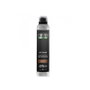 Nirvel Cubre Raíces Castaño Oscuro 300ml
