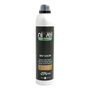 Nirvel Cubre Raices Castaño Claro 300ml