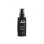 Nirvel Hyaluronic Elixir 125ml