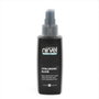 Nirvel Hyaluronic Elixir 125ml