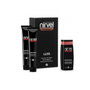Nirvel Liss Desrizante Kit de Défrisage (2 x 60ml + 250ml)