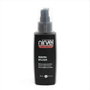 Nirvel Keratin Balsam 125ml