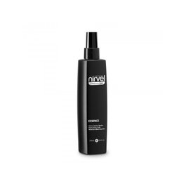 Nirvel Longevity Hair Essence 250ml