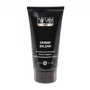 Nirvel Barber Balsam 150ml