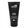 Nirvel Barber Balsam 150ml