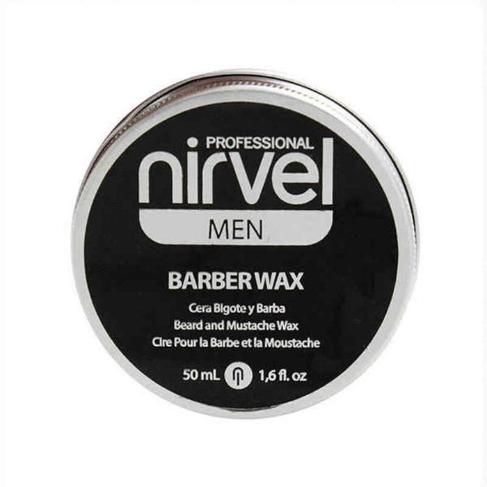 Cire Nirvel Men (50 ml) Cire Nirvel Men (50 ml)