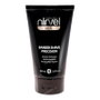 Nirvel Barber Shave Precision 100 ml
