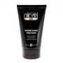 Nirvel Barber Shave Precision 100ml