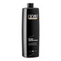 Nirvel Barber Shaving Cream 1000ml