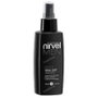 Nirvel Barber Total Soft 150ml