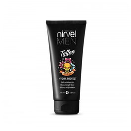 Nirvel Tatoo Hydraprotect 200ml