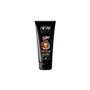 Nirvel Tatoo Hydra Protect 200 ml