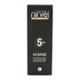 Nirvel Homme Coloration en Crème CT7 Châtain Clair 30ml