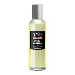 Nirvel Barber Parfum 100ml