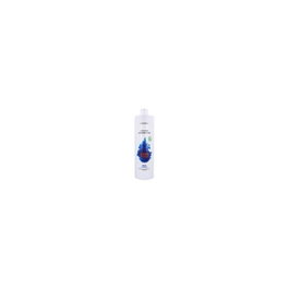Montibel·Lo - Shampooing correcteur de couleur Stop Orange aux pigments bleus pour neutraliser les reflets cuivrés - Flacon 1000 mL
