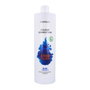 Montibel·Lo - Shampooing correcteur de couleur Stop Orange aux pigments bleus pour neutraliser les reflets cuivrés - Flacon 1000 mL