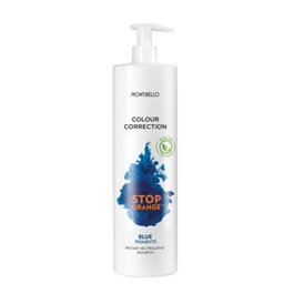 Montibel·Lo Stop Orange Blue Pigments 1000ml