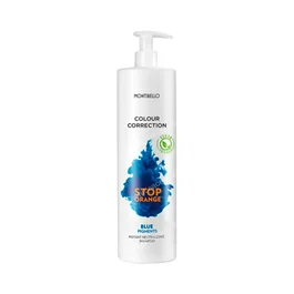 Montibel·Lo Stop Orange Blue Pigments 1000ml
