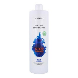 Montibel·Lo Stop Orange Blue Pigments 1000ml