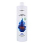 Montibel·Lo Stop Orange Blue Pigments 1000ml