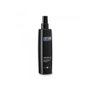 Nirvel Styling Volume Up 250ml