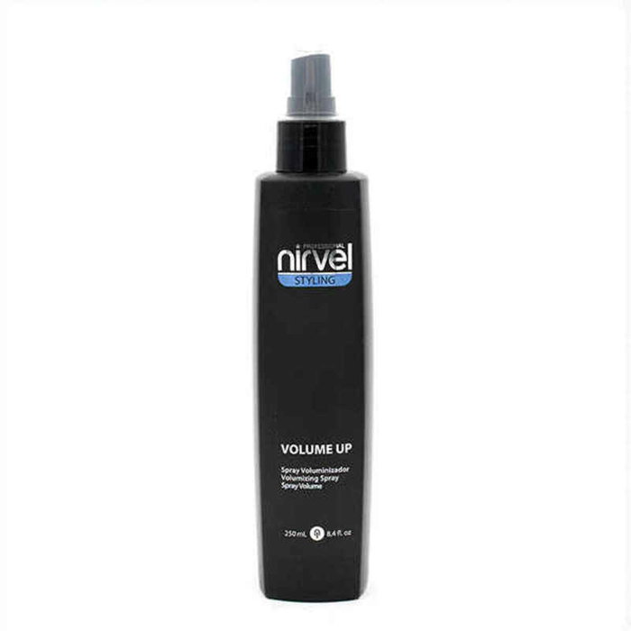 Mousse volumatrice Nirvel Up (250 ml) (250 ml) Mousse volumatrice Nirvel Up (250 ml) (250 ml)