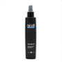 Nirvel Styling Volume Up 250ml