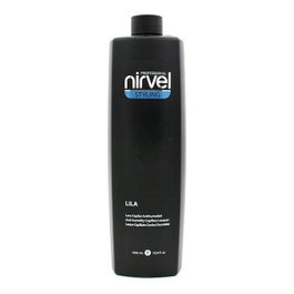 Nirvel Laca Capilar Antihumedad Lila (3) 1000ml
