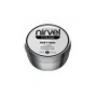 Nirvel Styling Matt Wax 50ml