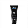 Nirvel Punk Gel 200ml